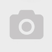 A30 ( servis :flash / software )
