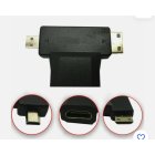 Adaptadores