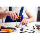 Servicios