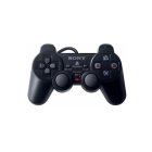 Joysticks