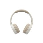 Auriculares