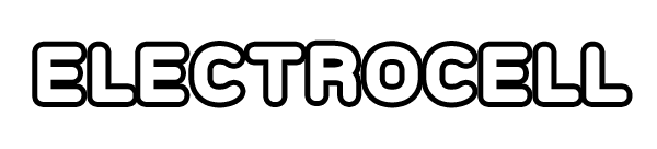 Electrocell