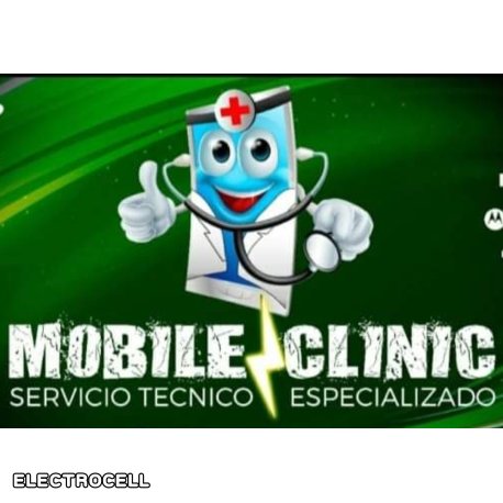 A31 (servis: modulo oled )