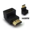 Adaptador hdmi de macho a hembra cb112