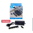 CARGADOR DE NOTEBOOK TIME FICHA LENOVO