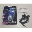 auricular akg s8 s9 s10  img886