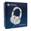  vincha motorola  pulse2