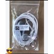 auricular sansung comun en bolsita gh59