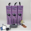 auricular akg violeta s9  mg608
