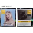  auricular inalambrico tws BTH-F9-5