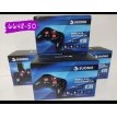 joystick para androi x3