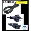 cable de alimentacion para cpu  xc-m1802