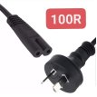 cable de alimentacion 220v  100R