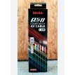 cable componente para ps2 sj-9951