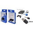 adaptador de ps4 bluethoo  forp4 L-02