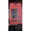 Auricular bass microbud. Xs-15