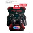 Joystick pc seisa 