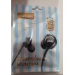 Auricular argentina campeon m-879