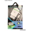 Cargador v8 masuya raus-241