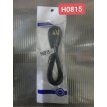 cable auxiliar aoweixun H0815