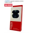 auricular airdots  ab-9999