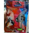 Auricular akg s23+ 