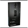 Cargador de auto black berry vp-1800