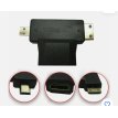 adaptador de hdmi a mini hdmi  adhadmi