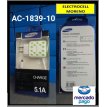 cargador 5.1  AC-1839-10