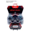 Joystick ps2 analogico seisa