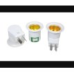 Adaptador para foco  201-1