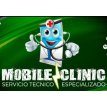 A31 (servis: modulo oled )